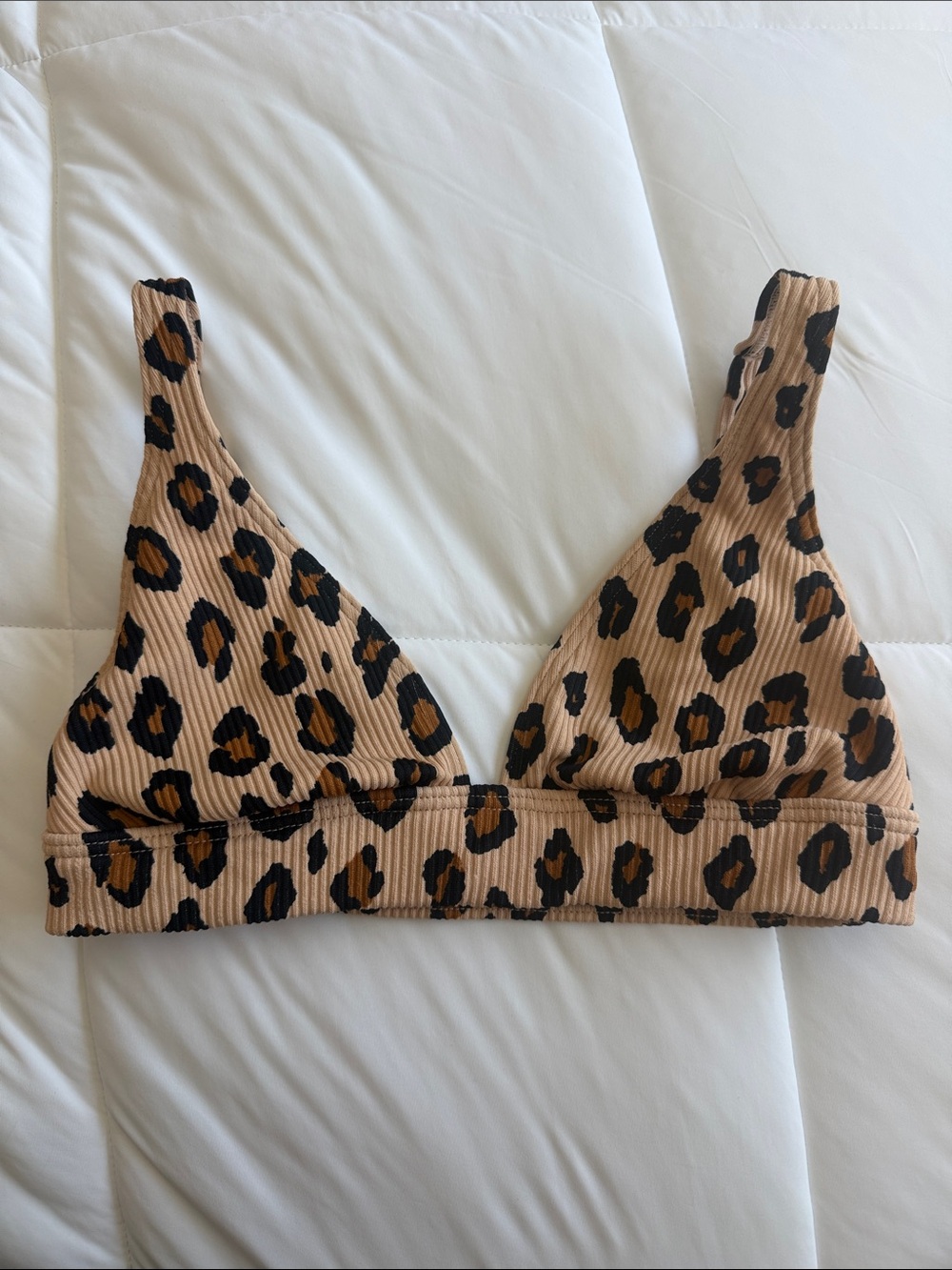Billabong Bikini Top